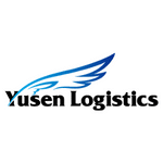 Yusen Logistic